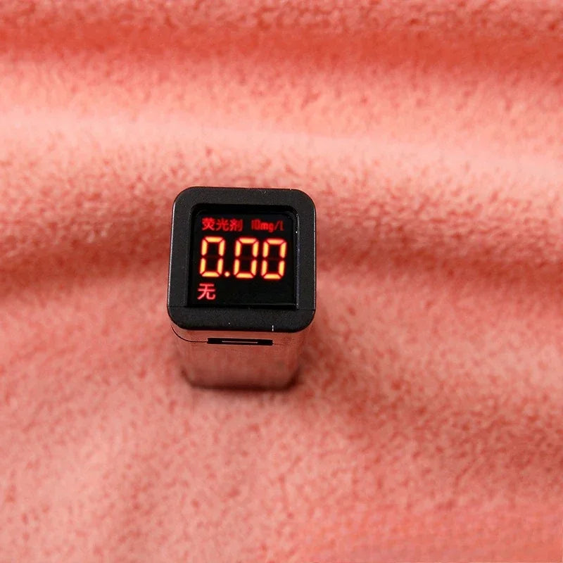 Hooded Coral Velvet Baby Bath Towel Cartoon Baby Elephant Wrap Blanket Super Absorbent Warm Bathrobe Newborn Baby Bath Towel