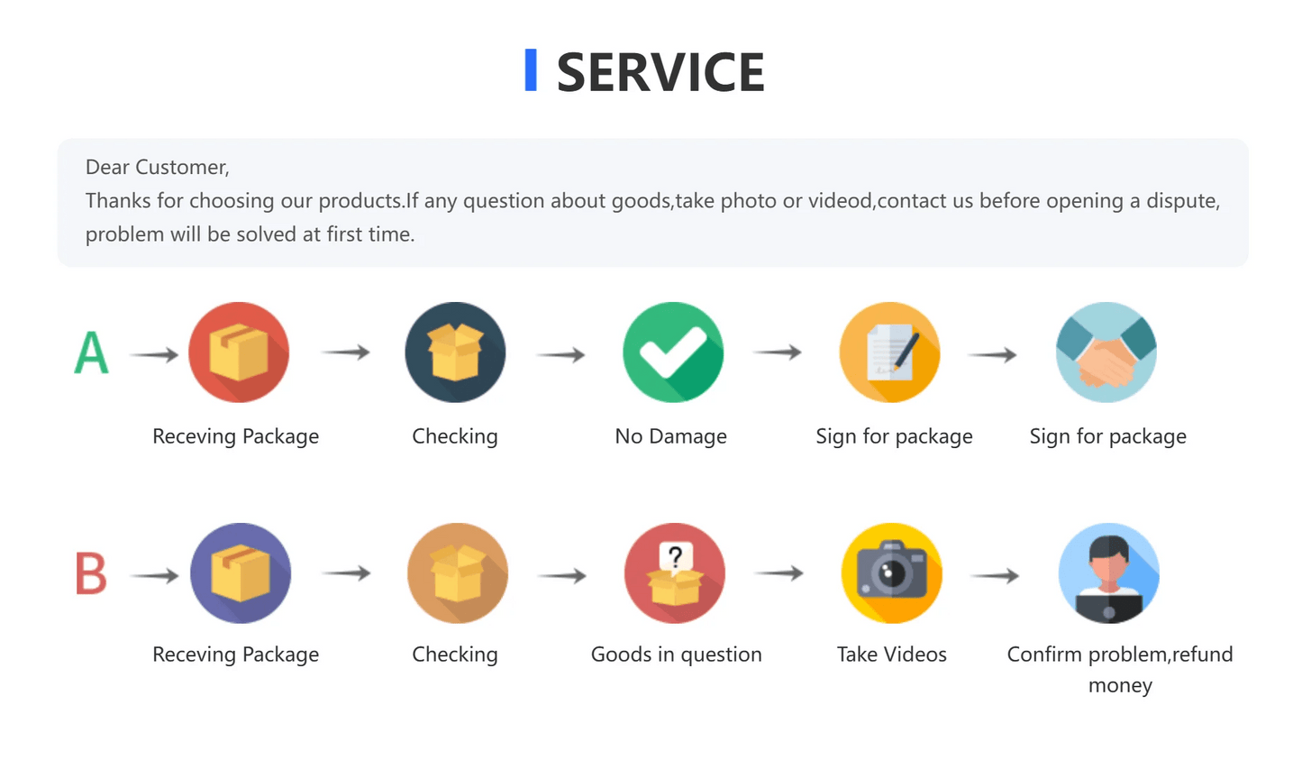 Woman T-shirts Elegant SILK Satin Blouse Sleeveless Female Summer 2025 Casual Loose Tanks and Camis Solid Green Tops for Women - AIAZ