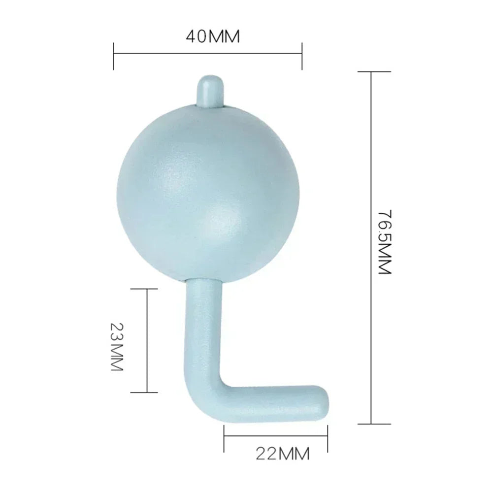 Safety Cabinet Multifunctional 1/2/3pc Baby Safety Lock Anti-Pinch Hand Children Door Drawer Locks Security Refrigerator Buckle