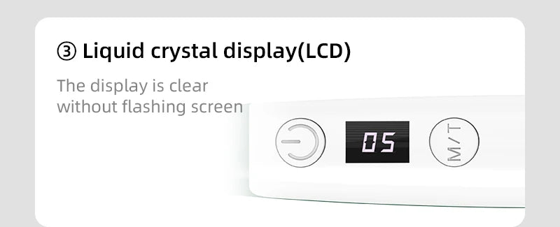 VVDental LED Curing  Light Machine  Photopolymer Dental Curing LampWireless Charging Base 3200mw/cm²  1S Curing Resins lv6