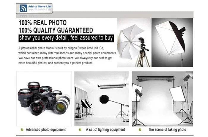 Women Cotton Linen Dress 2025 Summer Sexy V-neck White Dress Elegant Luxury Casual Solid Color Mid-Sleeve Female Y2k Streetwear - AIAZ