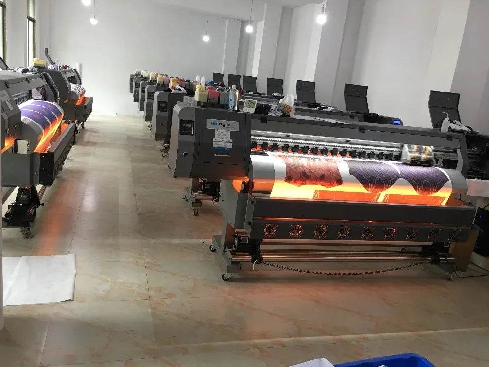 2024 Men's Shirts Formal Shirts Light Blue Black White Long Sleeves F Lapel Spring Autumn Business Casual Clothing Oversized 6XL - AIAZ