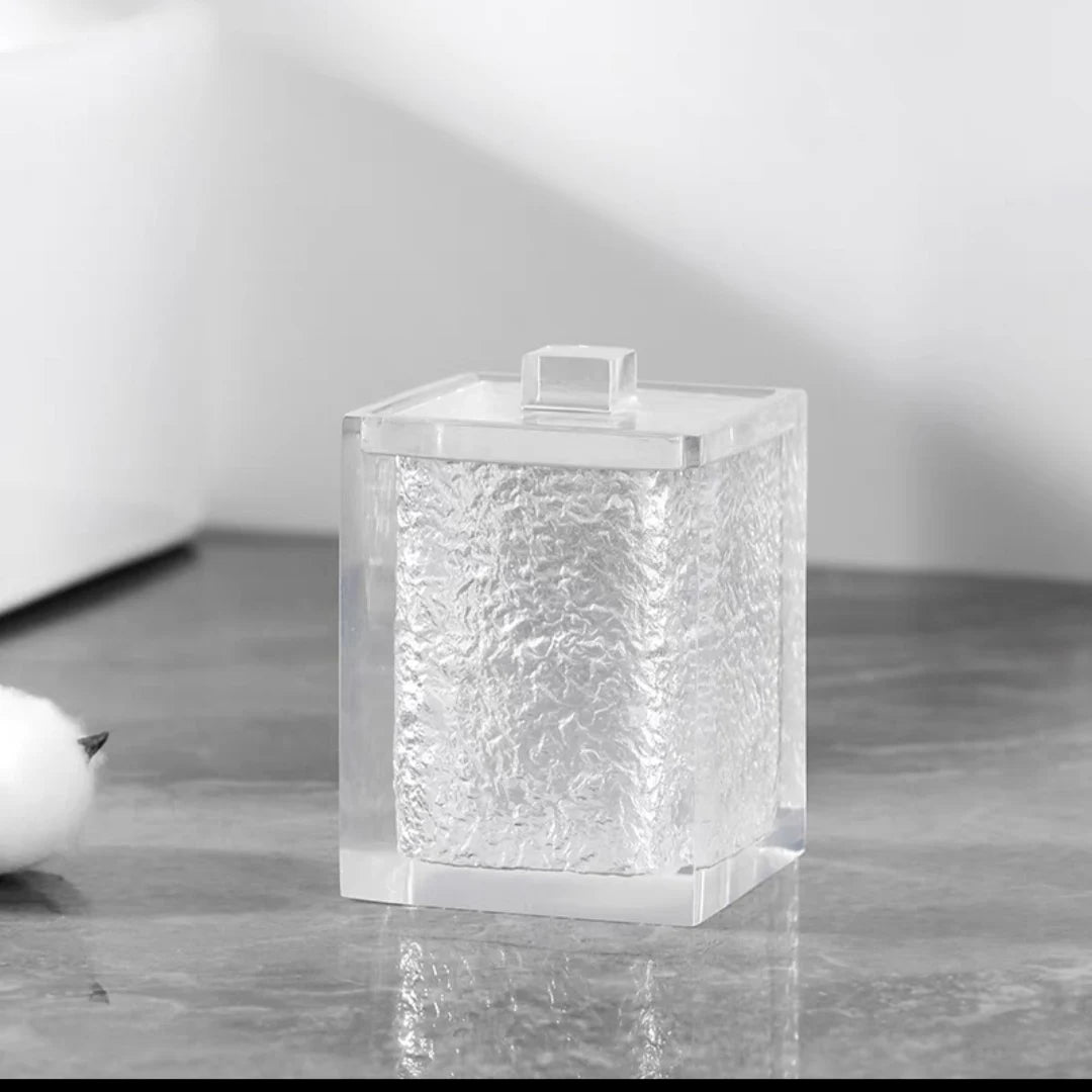 Resin Hand Sanitizer Dispenser Bathroom Dispensador Jabon Y Shampoo Refillable Lotion Shower Gel Holder Portable Soap Bottle