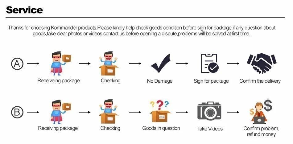 WOSWEIR-Cotton Athletic Headband Elastic Sweatbands Women Men Basketball Sports Gym Fitness Sweat Band Volleyball Tennis