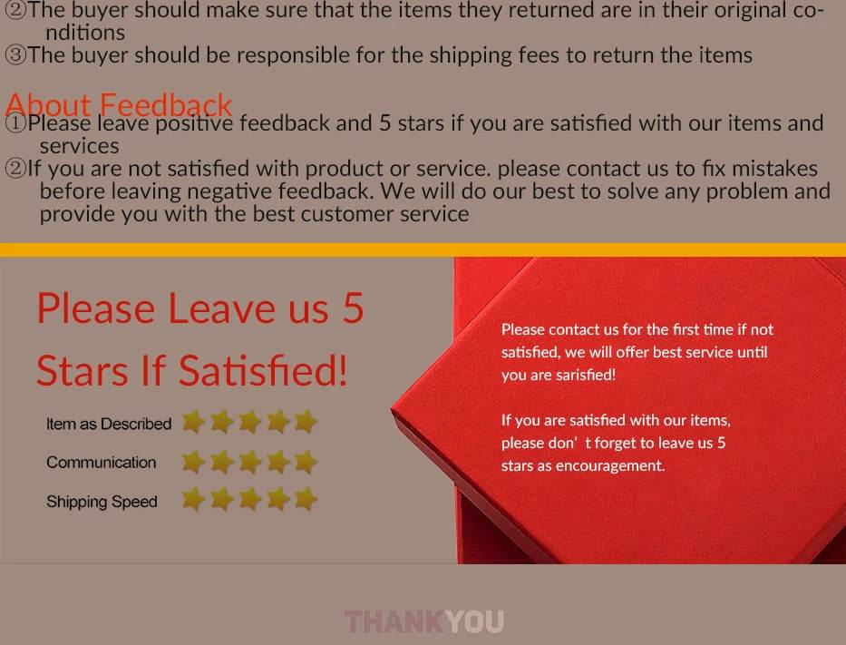 Men's T-Shirts Tour De Cycling France Funny 100% Cotton Tee Shirt Short Sleeve Cyclist T Shirt Crew Neck Tops Adult - AIAZ