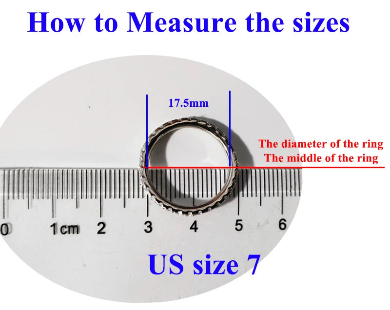 Pink Color 2mm round Moissanite Full Eternity Ring Band yellow / Rose Gold plated S925 Silver Diamond Engagement jewelry