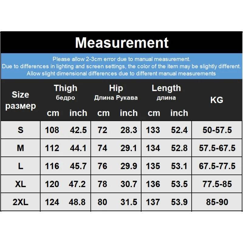 Jumpsuit Women Jeans Rompers New Retro Big Pocket Loose Denim Overalls Fashion Casual Wide-leg Pants Jumpsuits Cloth - AIAZ