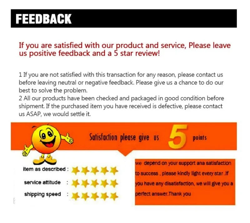 Rhinestone Mixed Colors T-Tied Mules Modern Sandals Round Toe Thin Heels Hollow Sandals Summer Comfortable Women'S Sandals 46
