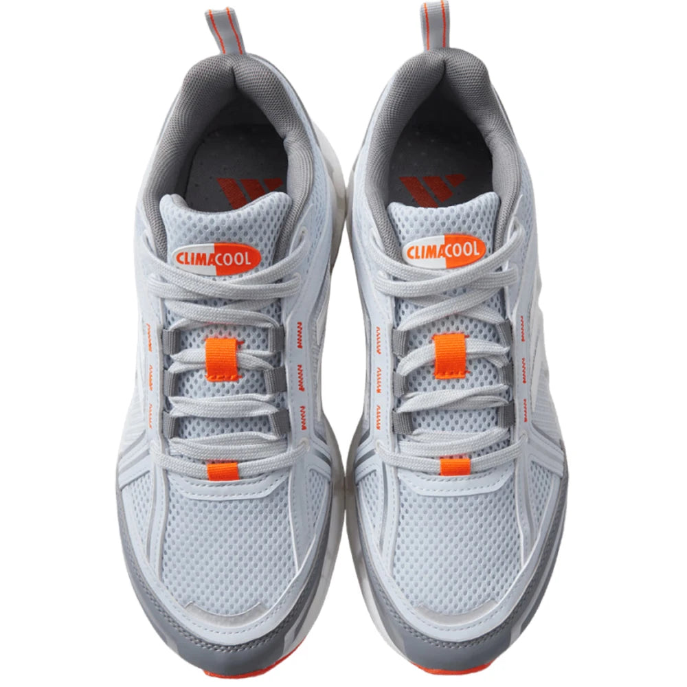 Adidas CLIMACOOL VENTAGE Durable and Stylish Men's Sneakers For Sports and Daily Wear JH9750