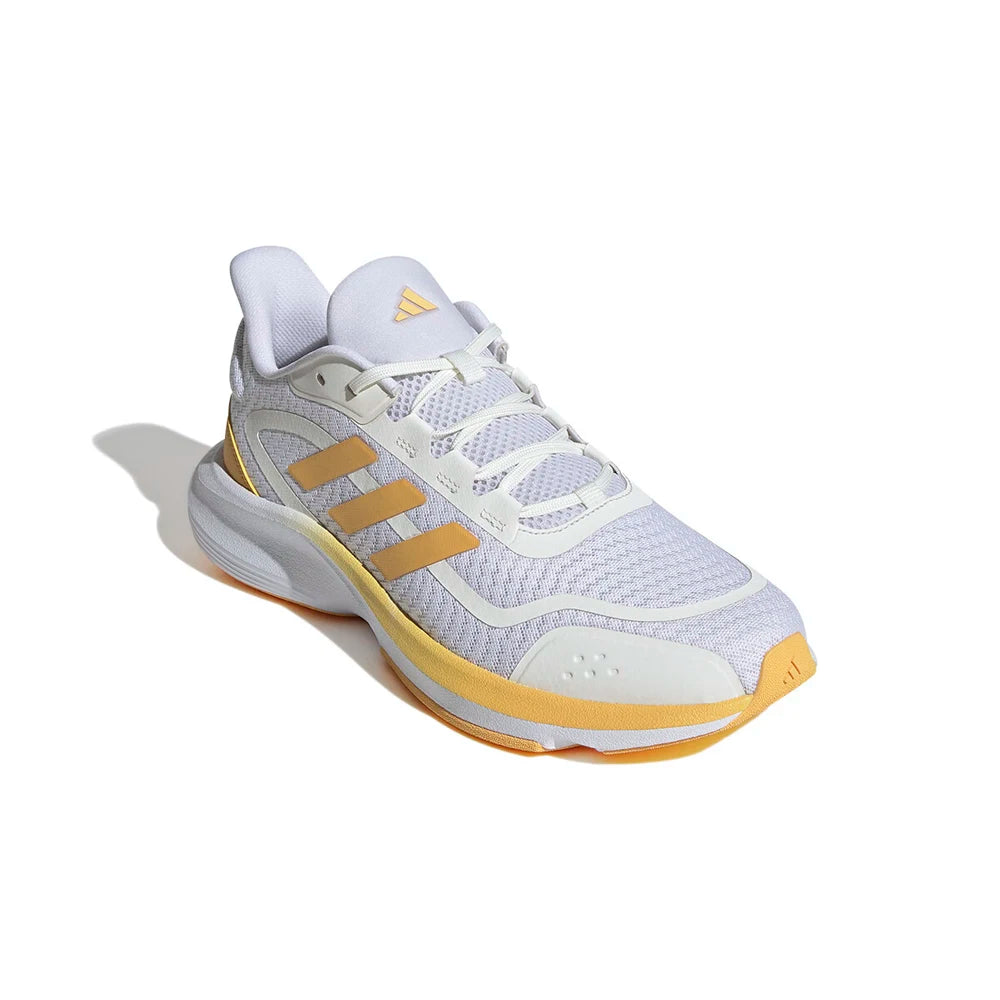 Adidas ALL DAY ESSENTIAL Breathable and Comfortable Sports Sneakers for Running and Daily Wear