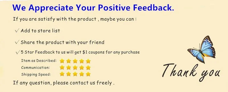 Cast Iron Tagine 2 Quart Moroccan Enameled Cast Iron Tagine With Enameled Cast Iron Base And Ceramic Cone-Shaped Lid Dutch Oven