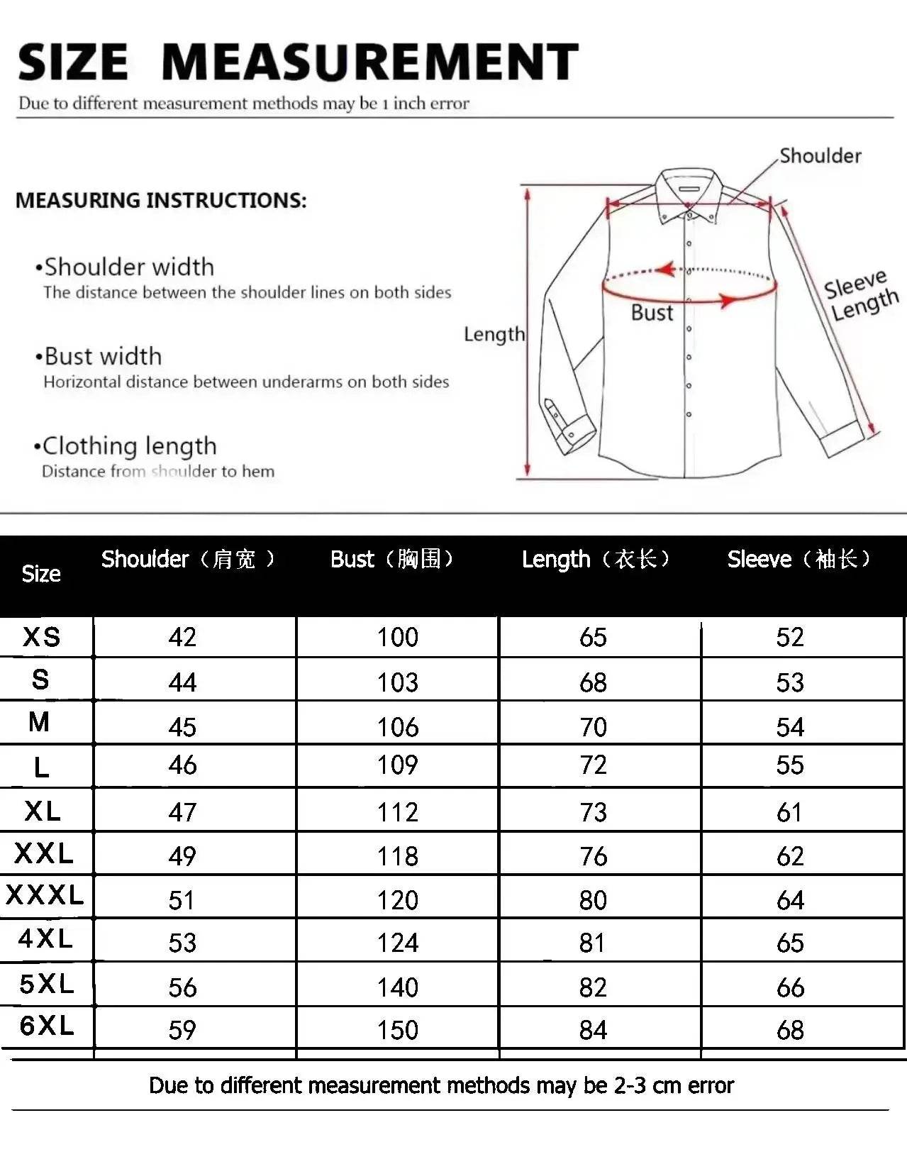 Men's formal shirt solid color wedding outdoor black red navy blue dark green long sleeve lapel summer spring clothing XS-6XL - AIAZ