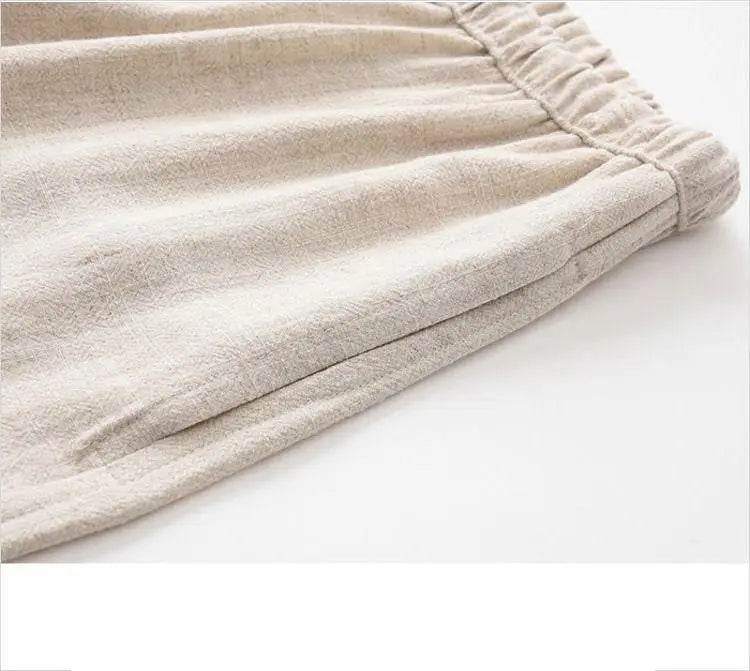 Hanfu Men Chinese Clothes for Men News Year Top Pant Hanfu Kung Fu Clothing Blouse Party Male Tang Suit Plus Size M-XXXXXL - AIAZ