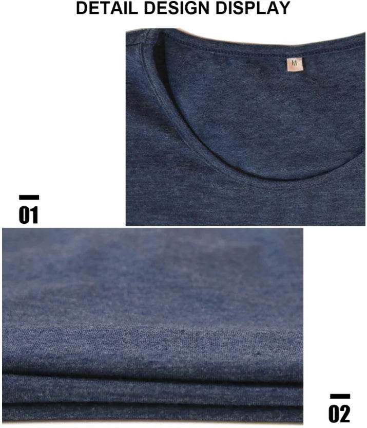 Summer Maternity Tops Women Pregnancy Short Sleeve T-Shirts Casual Tees for Pregnant Elegant Ladies Folds T-Shirt Women Clothes - AIAZ