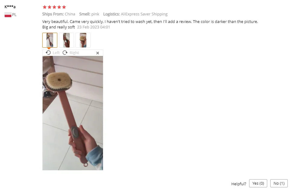 Long Handle Liquid Bath Brush Bathroom Body Brushes Back Body Bath Shower Sponge Exfoliating Scrub Massager Skin Cleaning Tools