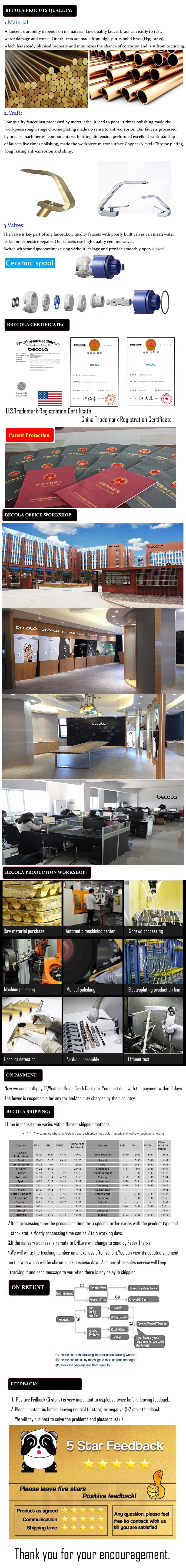 Bathtub Shower Faucet Single Handle Spout Mixer Tap With Hand Shower Wall Mount Platform Bath Mixer Water Faucet Wall Mounted