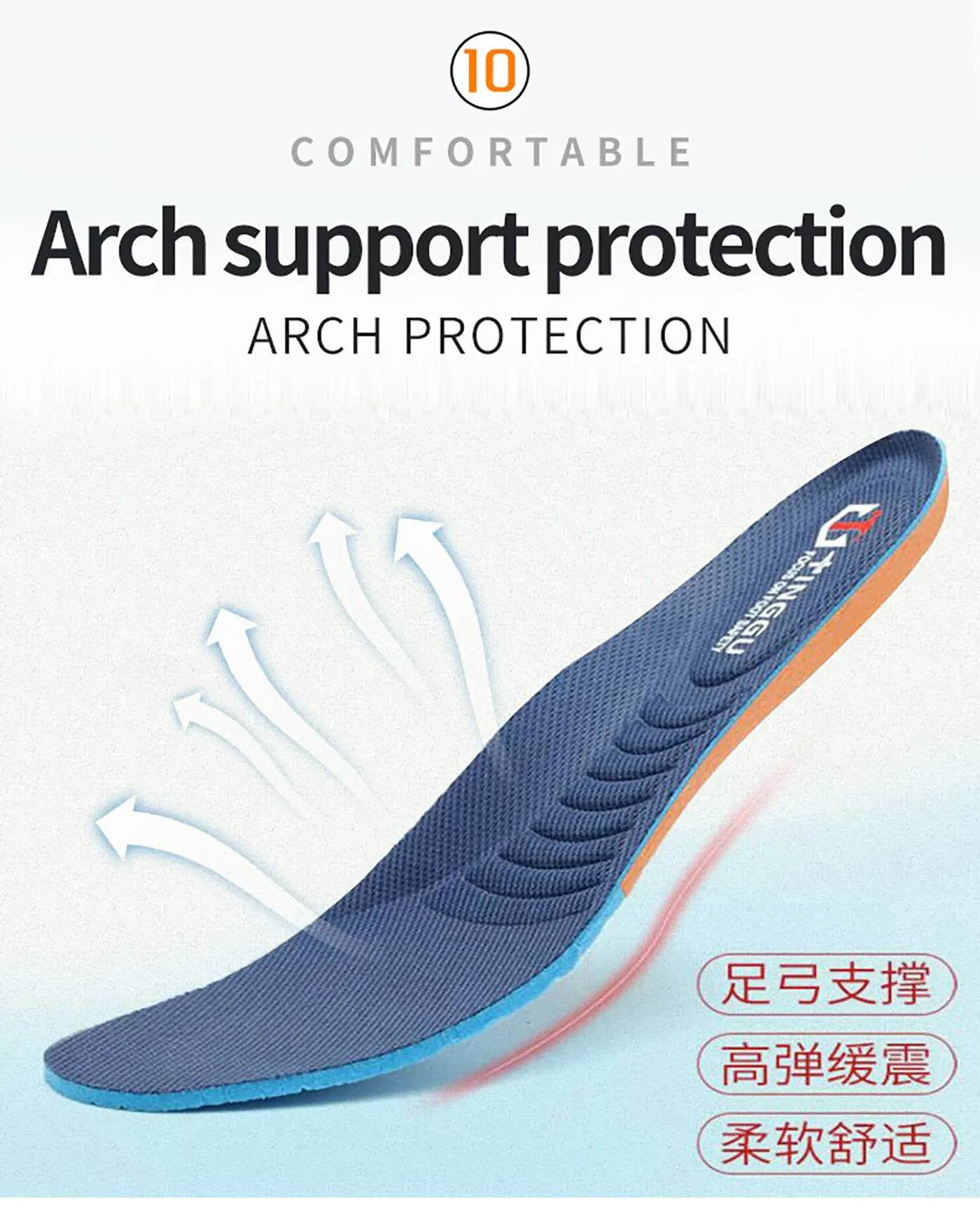 Men's safety shoes are anti impact, anti puncture, soft, comfortable, breathable, anti slip, and wear-resistant work shoes - AIAZ