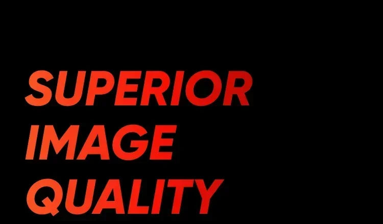 Original Insta360 Ace Pro 2 8K AI Powered Action Cam - Dual Battery Standard Bundle 360 derece aksiyon kamera  4k camera  go pro