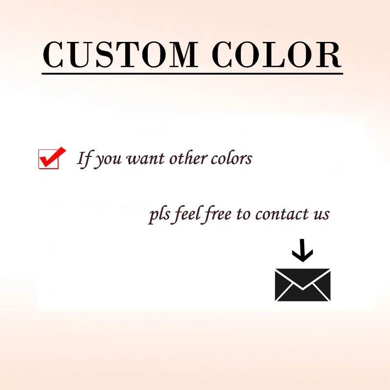 Business Women Suit Set 2 Piece Blazer Jacket Solid Color Wide Leg Pants Fashion Blue Pantsuits Coat+Trousers Customize - AIAZ