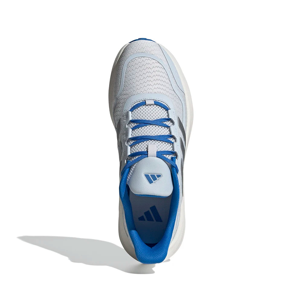 Adidas ALL DAY ESSENTIAL Breathable and Comfortable Sports Sneakers for Running and Daily Wear