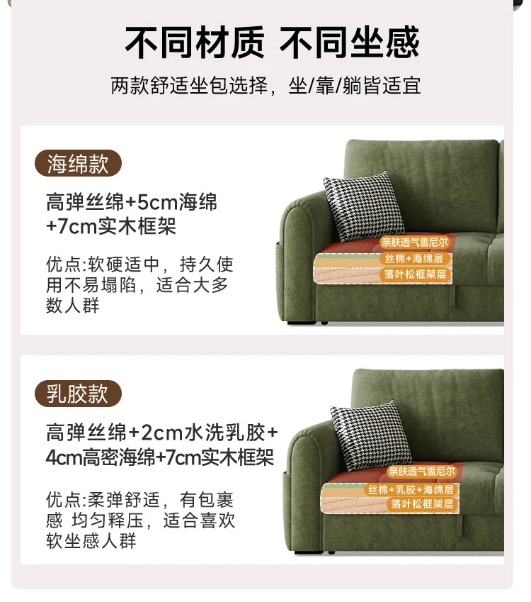 European Puff Living Room Sofas White Classic Soft Nordic Living Room Sofas Lounge Modern Woonkamerbanken Furniture For Home