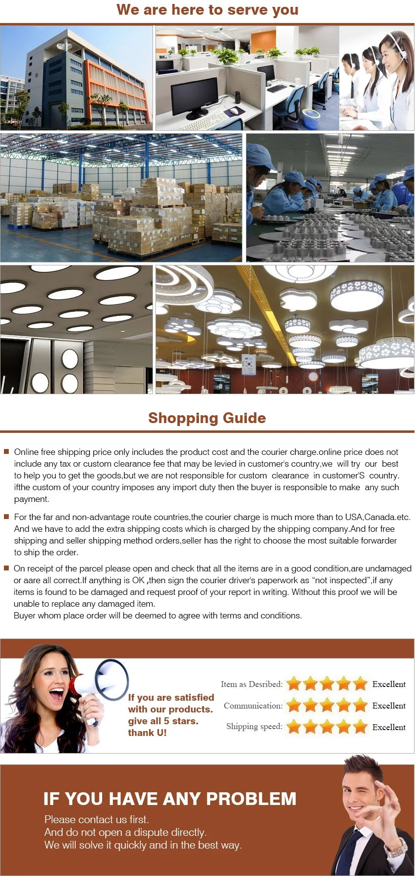 IWHD Home Decor LED Wall Lights Fixtures Glass Aluminum Corridor Bedroom Living Room Nightlights Modern Moon Lamp Miroir Mural