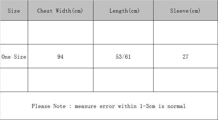 Women Blouse 2025 Spring Summer Solid Tucked V Neck Slim Blouse Elegant Short Sleeve Asymmetrical Top For Women Hot Sale - AIAZ