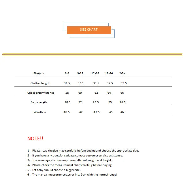 Summer Baby Boy Wrinkled Quarter Button Top & Shorts  Sets