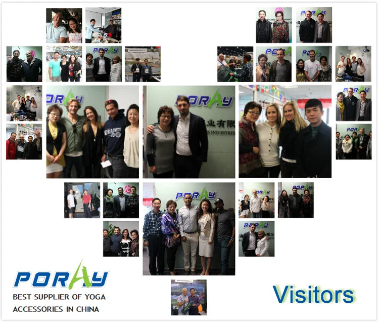 Hot Sell Fitness Gym Eco Cork Roller Yoga Wheel Set of 3 for Back Pain Relief