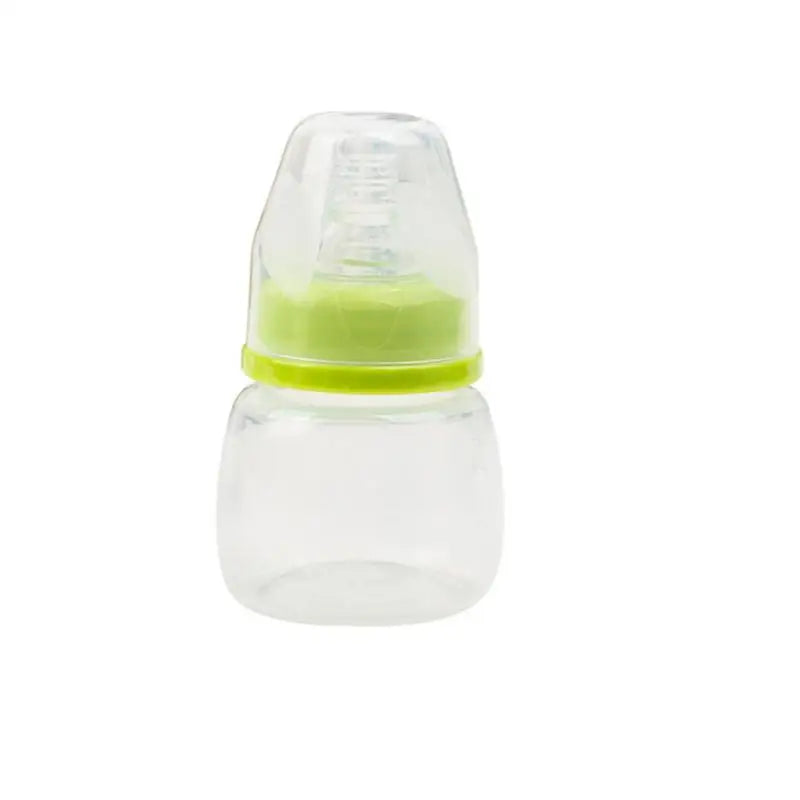 Moisture-proof Sealed Baby Milk Powder Box Multifunctional Baby Food Storage Box Infant Feeding Container Kids Snack Box