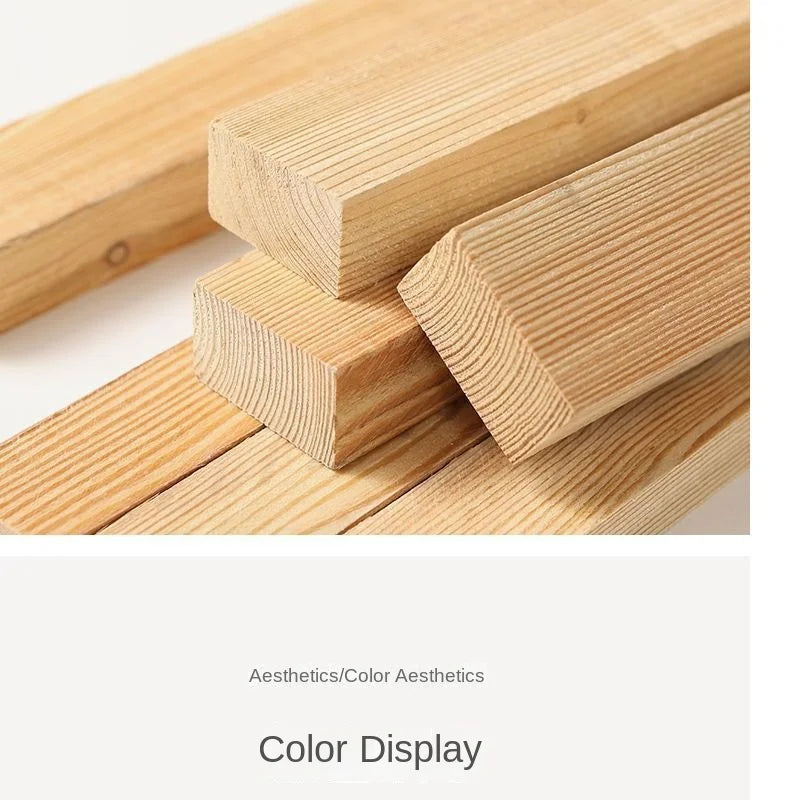 Cream Style Single Lounge Chair Light Luxury Sofa Designer Wool Living Room Reception Single Chair