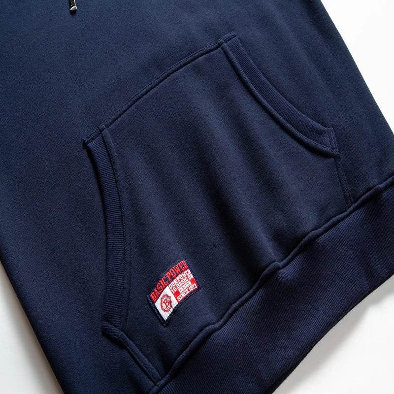 Hoodie Men's Casual Sports Cool Hoodies Classias Oversized Hoodie Fashion Hip Hop Street Sweater S-3XL BP20932 - AIAZ