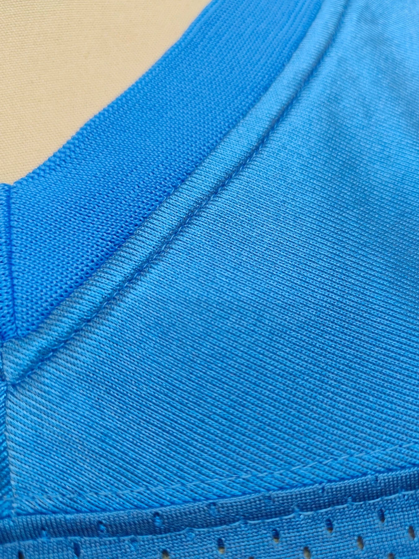 Men's 34 Letter Embroidered American Football Jersey Breathable Soccer Uniform Custom Shirt Classic Retro Mesh Jersey For Adults