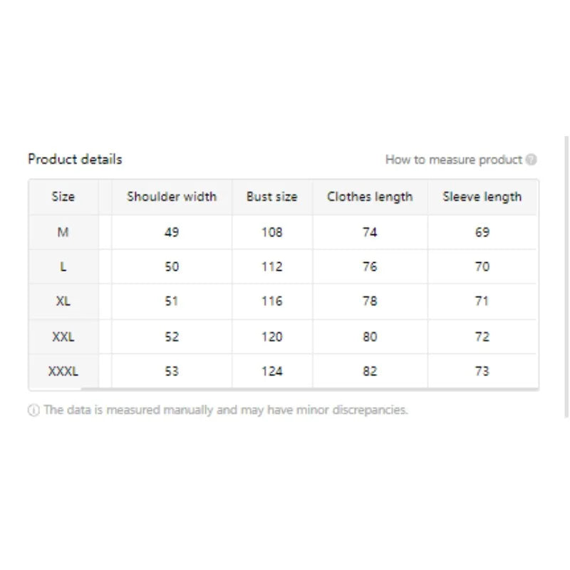 Fishing Shirts Long Sleeve Hoodie UPF 50+ T-shirt Tops Sun Protection Jersey Men's Face Mask Fishing Clothes