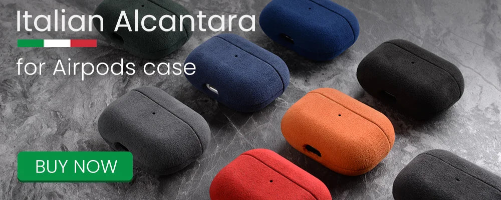 Magnetic ALCANTARA Case for iPhone 17 16 Pro Max 15 14 Luxury Suede Leather Supercar Phone Cases Camera Button Cover