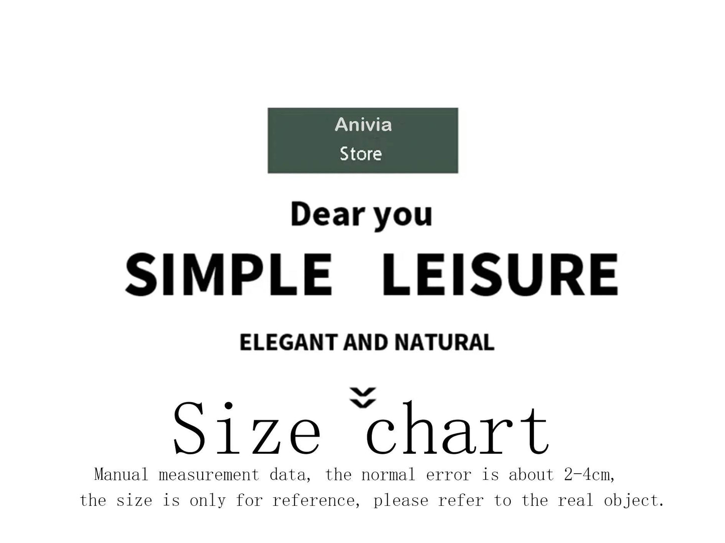 Women's Deep Blue Denim Shorts Washed Y2K Fashion Harajuku High Street 2000s Style Streetwear 90s Retro Shorts Jeans Clothing - AIAZ