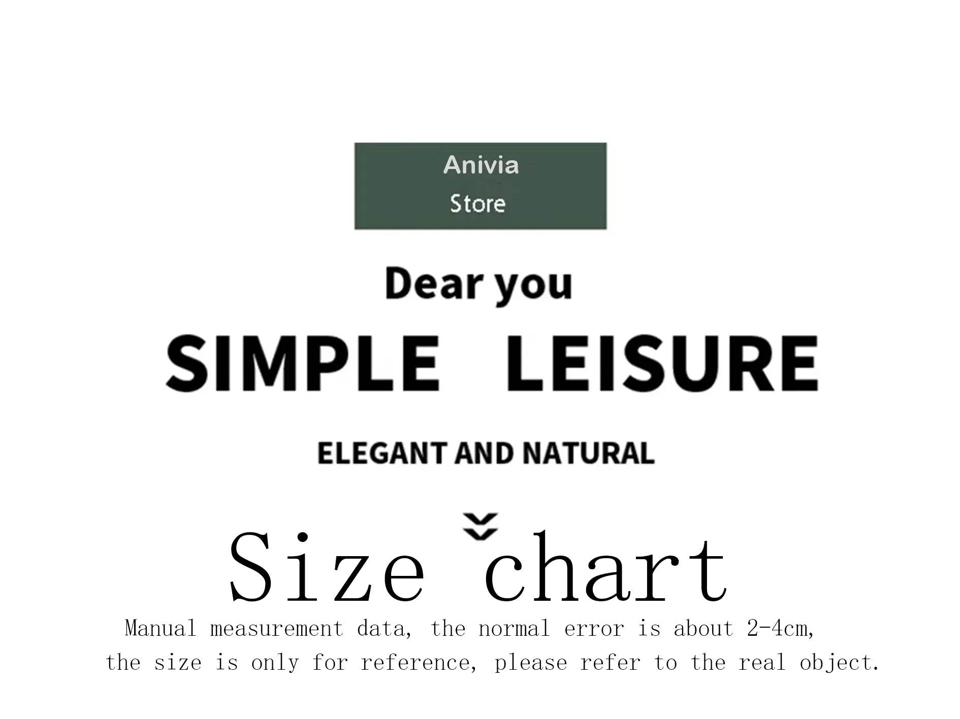 Women's Deep Blue Denim Shorts Washed Y2K Fashion Harajuku High Street 2000s Style Streetwear 90s Retro Shorts Jeans Clothing - AIAZ