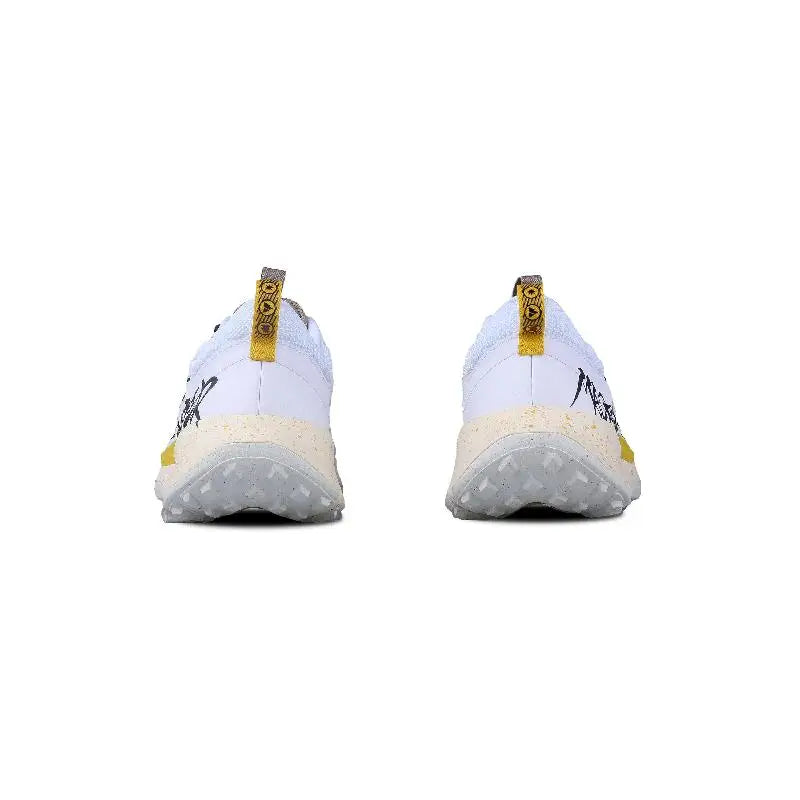 【Customize】Nike Juniper Trail Running Shoes Men Sneakers shoes DM0822-101