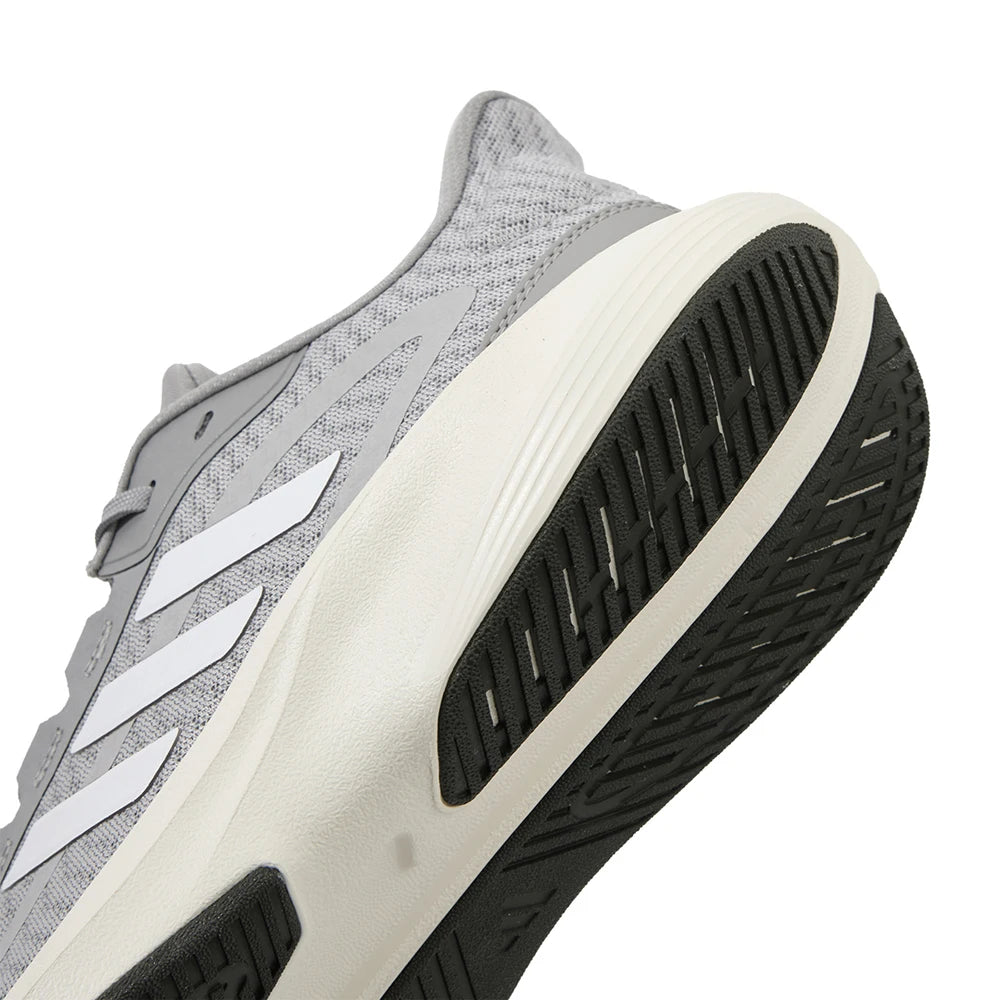 Adidas ALL DAY ESSENTIAL Breathable and Comfortable Sports Sneakers for Running and Daily Wear