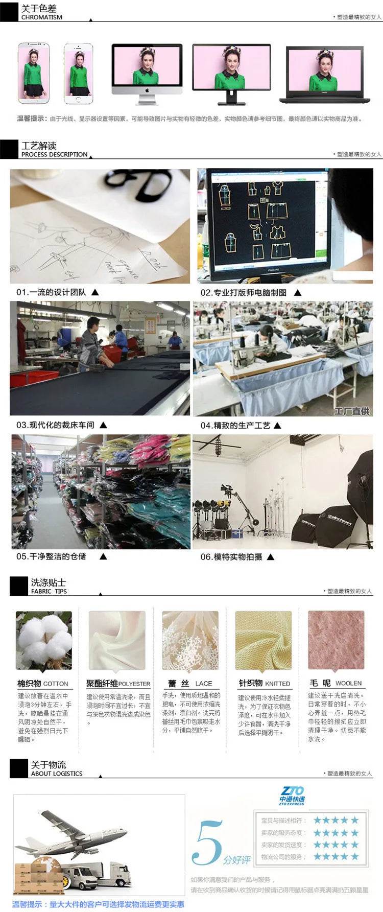 Women's Casual Midi Dresses 2025 Spring/summer Lace Cotton Linen White Dress Robes Vestido Branco Vestidos Vestidos De Mujer - AIAZ