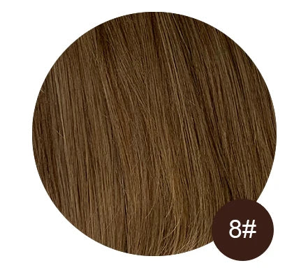 Straight Bulk Human Hair 72cm 100g Long Remy Human Hair Bulk for Braiding No Weft Unproccessed Brazilian Human Hair Extension