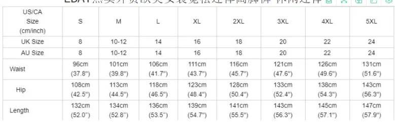 Women's Summer Sleeveless Jumpsuit Solid Color Wide Leg Bib Overalls Casual Loose Cotton Linen Straps Dungaree - AIAZ