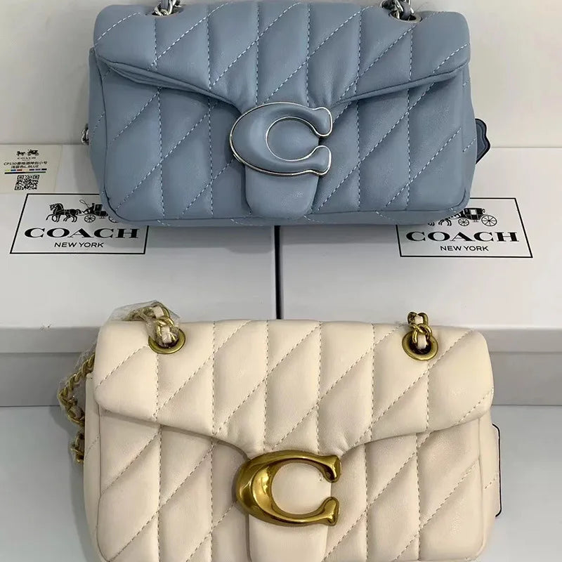 women handbags hand bag messenger bag messenger bag women bag for women sac a main femme handbags for women free shipping