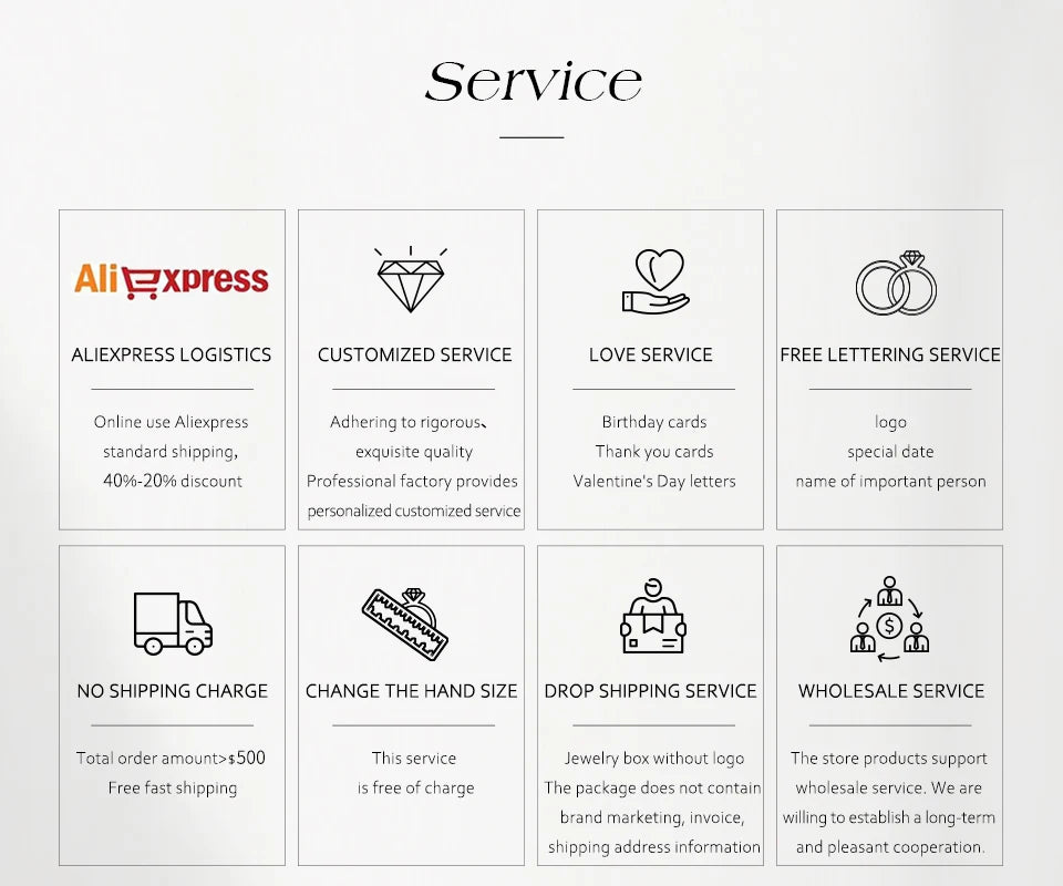 ATTAGEMS Blue Moissanite Women Rings Oval Cut 1.0CT Real S925 Sterling Silver Jewelry For Wedding Engagement Ring With Certified