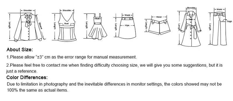 Jumpsuit Women 2023 Summer Casual Fashion Lace Up Button Short Sleeve Playsuit Slim Romper Office Lady Solid Color Bodusuit - AIAZ