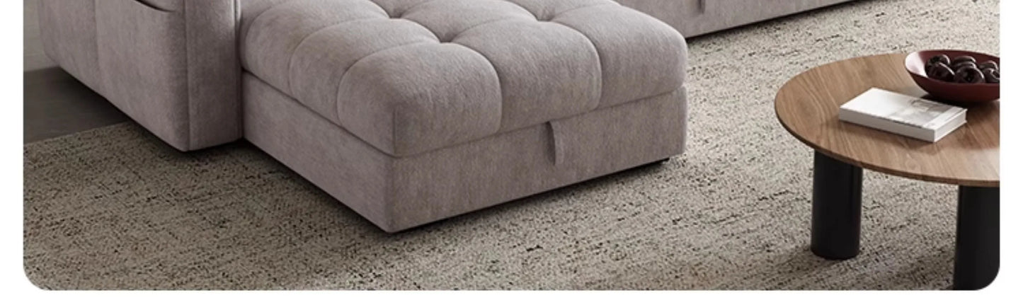 European Puff Living Room Sofas White Classic Soft Nordic Living Room Sofas Lounge Modern Woonkamerbanken Furniture For Home