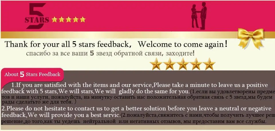 -30 degree Winter Ski Suit Plus Velvet Baby Jumpsuit Boy Overalls Warm Kids toddler girl Clothes Children Clothing coat overcoat