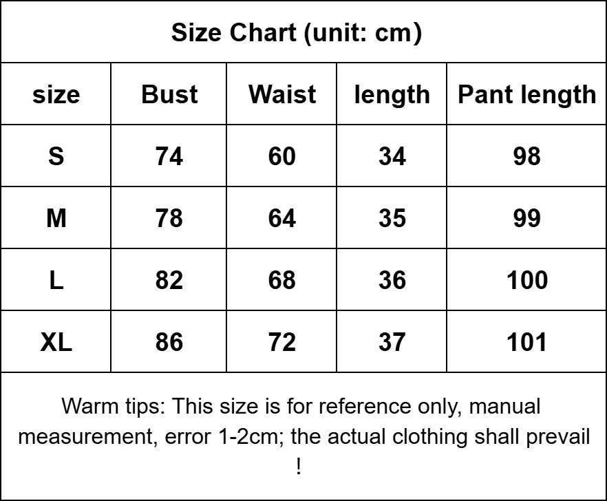 Women's Pajamas Set V-Neck Sleeveless Camisole Vest Cherry Printed Knitted Splicing Mesh Pants Sexy Home Pijama 2 Piece Woman - AIAZ