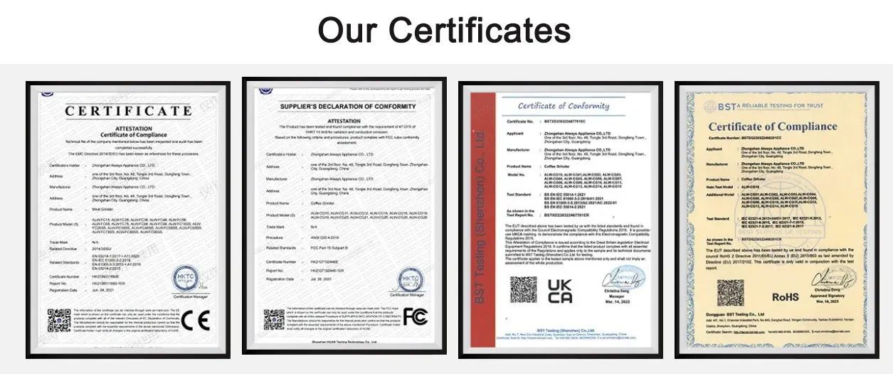 Kitchen Appliance Breakfast Bread Toaster Machine Smart Toaster Sandwich Maker 2 Slice Burger Toaster