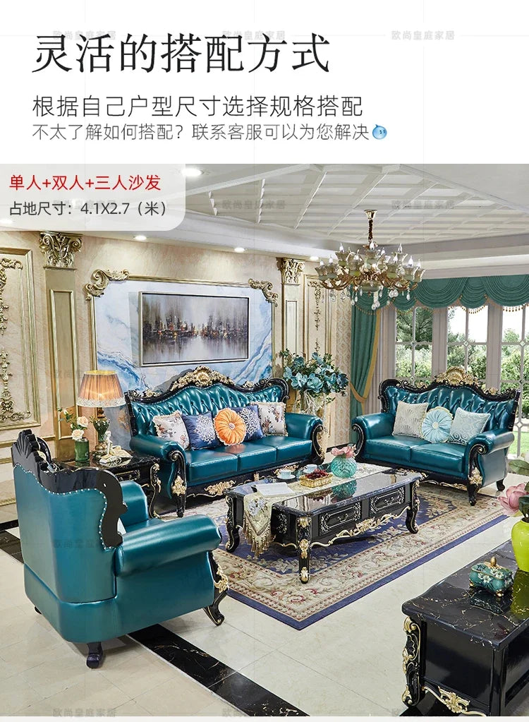 Designer Balcony Living Room Sofas Lazy Minimalist Hallway Filling Outdoor Sofa Room Decor Sectional Divano Hotel Furniture